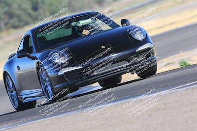 media/Jul-30-2023-Speed Ventures (Sun) [[7b1383101b]]/Black Group/Session 1 (Sunset)/